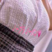 ヒメ日記 2025/06/13 18:59 投稿 ひとみ 濃厚即19妻