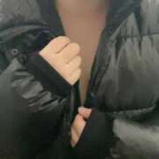 ヒメ日記 2025/06/14 15:05 投稿 ひとみ 濃厚即19妻