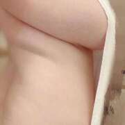 ヒメ日記 2025/06/16 22:16 投稿 ひとみ 濃厚即19妻