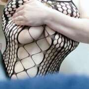 ヒメ日記 2025/07/07 15:24 投稿 ひとみ 濃厚即19妻