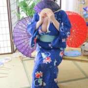 ヒメ日記 2025/07/08 11:44 投稿 ひとみ 濃厚即19妻