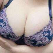 ヒメ日記 2025/07/17 12:54 投稿 ひとみ 濃厚即19妻