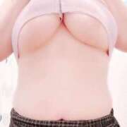 ヒメ日記 2025/07/20 16:44 投稿 ひとみ 濃厚即19妻