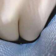 ヒメ日記 2025/07/21 11:24 投稿 ひとみ 濃厚即19妻