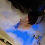 ヒメ日記 2025/08/16 20:24 投稿 ひとみ 濃厚即19妻