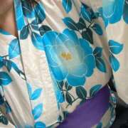 ヒメ日記 2025/08/20 23:34 投稿 ひとみ 濃厚即19妻