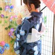 ヒメ日記 2026/05/31 14:44 投稿 ひとみ 濃厚即19妻