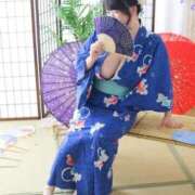 ヒメ日記 2026/07/24 09:37 投稿 ひとみ 濃厚即19妻