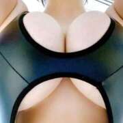 ヒメ日記 2026/08/13 10:17 投稿 ひとみ 濃厚即19妻