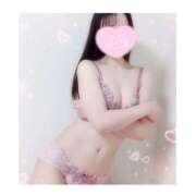 ヒメ日記 2025/04/09 20:31 投稿 矢野れいか 五反田ヒーローズ（ユメオト）