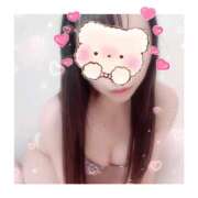 ヒメ日記 2025/08/23 20:04 投稿 矢野れいか 五反田ヒーローズ（ユメオト）