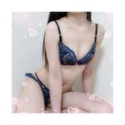 ヒメ日記 2025/10/24 14:18 投稿 矢野れいか 五反田ヒーローズ（ユメオト）