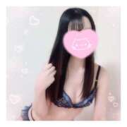 ヒメ日記 2025/11/29 18:09 投稿 矢野れいか 五反田ヒーローズ（ユメオト）