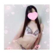 矢野れいか 出勤したよ♡ 五反田ヒーローズ（ユメオト）