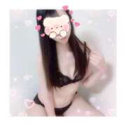 ヒメ日記 2026/01/15 18:14 投稿 矢野れいか 五反田ヒーローズ（ユメオト）