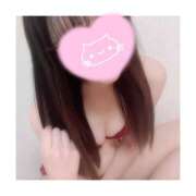 ヒメ日記 2026/02/04 20:10 投稿 矢野れいか 五反田ヒーローズ（ユメオト）