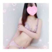 ヒメ日記 2026/02/10 20:14 投稿 矢野れいか 五反田ヒーローズ（ユメオト）