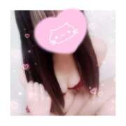 ヒメ日記 2026/04/03 20:25 投稿 矢野れいか 五反田ヒーローズ（ユメオト）