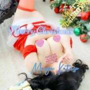 ヒメ日記 2024/12/18 12:24 投稿 まゆ 濃厚即19妻