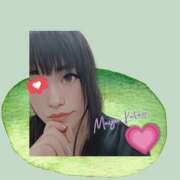 ヒメ日記 2024/12/27 08:55 投稿 まゆ 濃厚即19妻