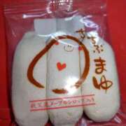 ヒメ日記 2025/04/08 20:44 投稿 まゆ 濃厚即19妻