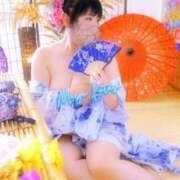 ヒメ日記 2025/04/15 22:20 投稿 まゆ 濃厚即19妻