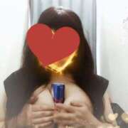 ヒメ日記 2025/04/20 22:40 投稿 まゆ 濃厚即19妻