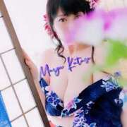 ヒメ日記 2025/05/03 01:04 投稿 まゆ 濃厚即19妻