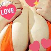 ヒメ日記 2025/05/03 03:24 投稿 まゆ 濃厚即19妻