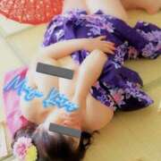 ヒメ日記 2025/06/14 01:14 投稿 まゆ 濃厚即19妻