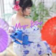 ヒメ日記 2025/06/17 21:35 投稿 まゆ 濃厚即19妻