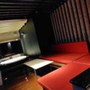 ヒメ日記 2025/07/02 22:44 投稿 まゆ 濃厚即19妻