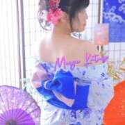 ヒメ日記 2025/07/06 22:47 投稿 まゆ 濃厚即19妻