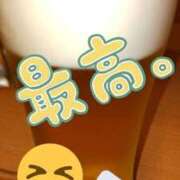 ヒメ日記 2025/07/08 22:15 投稿 まゆ 濃厚即19妻