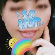 ヒメ日記 2025/08/13 00:04 投稿 まゆ 濃厚即19妻