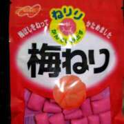 ヒメ日記 2025/08/14 15:14 投稿 まゆ 濃厚即19妻