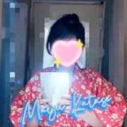 ヒメ日記 2025/09/13 00:24 投稿 まゆ 濃厚即19妻