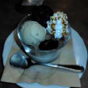 ヒメ日記 2025/10/04 03:04 投稿 まゆ 濃厚即19妻