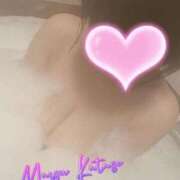 ヒメ日記 2025/11/04 00:14 投稿 まゆ 濃厚即19妻