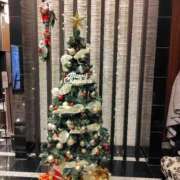 ヒメ日記 2025/11/05 20:55 投稿 まゆ 濃厚即19妻