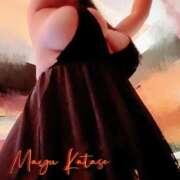 まゆ 11月もありがとうございました✨✨✨ 濃厚即19妻