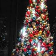 ヒメ日記 2025/12/25 02:34 投稿 まゆ 濃厚即19妻