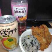 ヒメ日記 2025/12/25 03:44 投稿 まゆ 濃厚即19妻