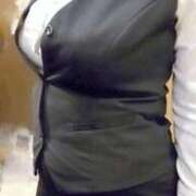 ヒメ日記 2025/12/31 12:34 投稿 まゆ 濃厚即19妻