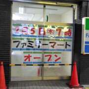ヒメ日記 2026/01/31 10:44 投稿 まゆ 濃厚即19妻
