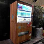 ヒメ日記 2026/02/13 15:34 投稿 まゆ 濃厚即19妻