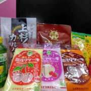 ヒメ日記 2026/02/28 04:34 投稿 まゆ 濃厚即19妻