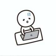 ヒメ日記 2026/03/01 17:18 投稿 まゆ 濃厚即19妻