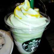 ヒメ日記 2026/04/26 14:34 投稿 まゆ 濃厚即19妻