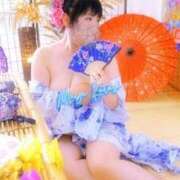 まゆ ちくび快楽沼へようこそ❣️ 濃厚即19妻